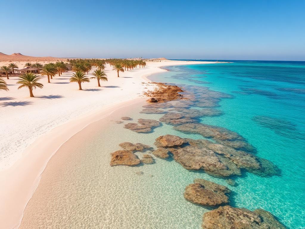 Marsa Alam