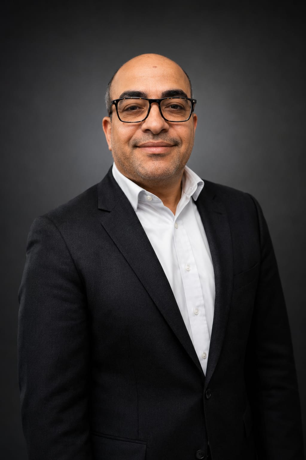 Mahmoud Abdulla