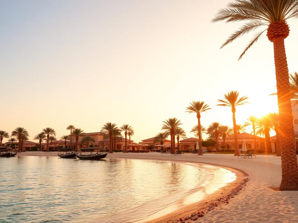 Sahl Hasheesh